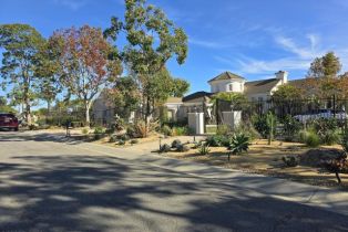 Single Family Residence, 860 Corte Pastoral, Camarillo, CA 93010 - 2