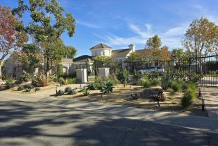 Single Family Residence, 860 Corte Pastoral, Camarillo, CA 93010 - 4