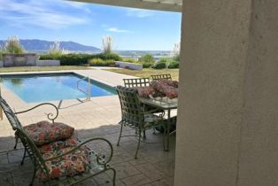 Single Family Residence, 860 Corte Pastoral, Camarillo, CA 93010 - 6