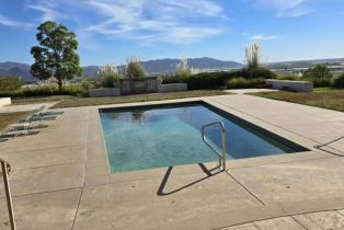 Single Family Residence, 860 Corte Pastoral, Camarillo, CA 93010 - 8