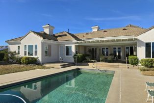 Single Family Residence, 860 Corte Pastoral, Camarillo, CA 93010 - 9