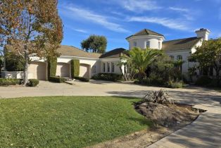 Residential Lease, 860 Corte Pastoral, Camarillo, CA  Camarillo, CA 93010