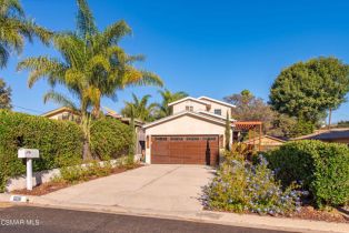 Single Family Residence, 608 Hodencamp rd, Thousand Oaks, CA 91360 - 2