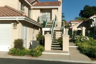 Condominium, 272 Augustine WAY, Simi Valley, CA  Simi Valley, CA 93065