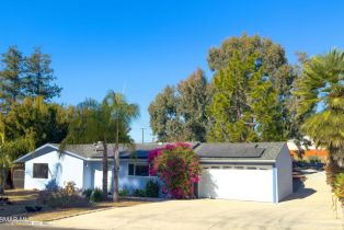 Single Family Residence, 1095 Calle Jazmin, Thousand Oaks, CA 91360 - 2