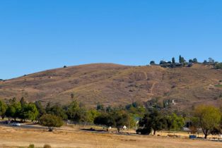 Single Family Residence, 1095 Calle Jazmin, Thousand Oaks, CA 91360 - 41