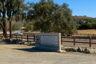 Single Family Residence, 1095 Calle Jazmin, Thousand Oaks, CA 91360 - 46