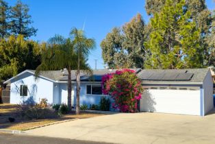 Single Family Residence, 1095 Calle Jazmin, Thousand Oaks, CA 91360 - 50