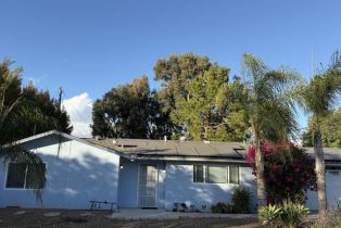 Single Family Residence, 1095 Calle Jazmin, CA  , CA 91360