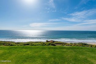 Residential Lease, 29712 Zuma Bay WAY, Malibu, CA  Malibu, CA 90265