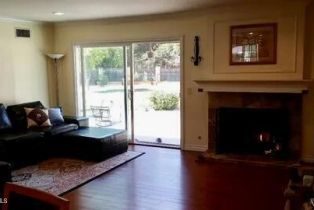 Residential Lease, 1161 Valley High AVE, Thousand Oaks, CA  Thousand Oaks, CA 91362