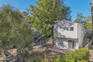 Single Family Residence, 1068 Alta Vista rd, Simi Valley, CA 93063 - 12