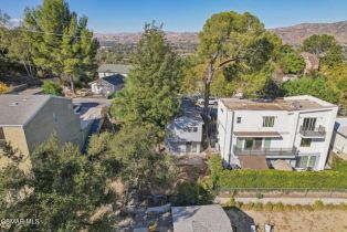 Single Family Residence, 1068 Alta Vista rd, Simi Valley, CA 93063 - 15