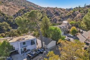 Single Family Residence, 1068 Alta Vista RD, Simi Valley, CA  Simi Valley, CA 93063