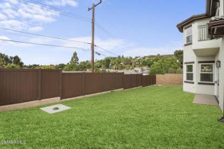 Single Family Residence, 315 Toyon ct, Thousand Oaks, CA 91362 - 25