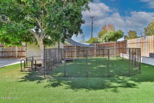 Single Family Residence, 4129 Gertrude st, Simi Valley, CA 93063 - 29