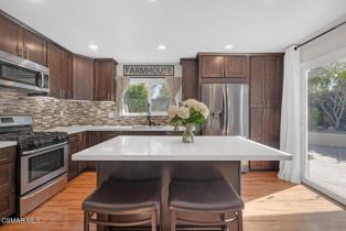 Single Family Residence, 5024 Via Calderon, Camarillo, CA 93012 - 11