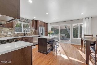 Single Family Residence, 5024 Via Calderon, Camarillo, CA 93012 - 12