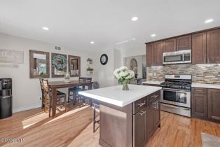 Single Family Residence, 5024 Via Calderon, Camarillo, CA 93012 - 16