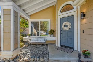 Single Family Residence, 5024 Via Calderon, Camarillo, CA 93012 - 2