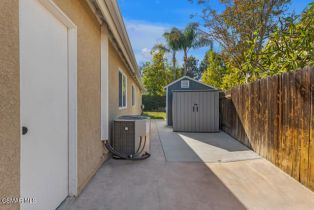 Single Family Residence, 5024 Via Calderon, Camarillo, CA 93012 - 26