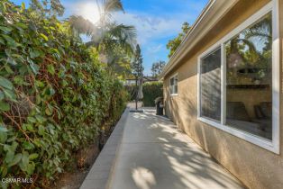 Single Family Residence, 5024 Via Calderon, Camarillo, CA 93012 - 27