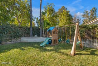 Single Family Residence, 5024 Via Calderon, Camarillo, CA 93012 - 28