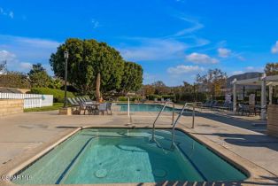 Single Family Residence, 5024 Via Calderon, Camarillo, CA 93012 - 30