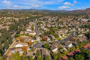 Single Family Residence, 5024 Via Calderon, Camarillo, CA 93012 - 34