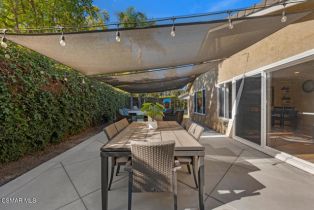 Single Family Residence, 5024 Via Calderon, Camarillo, CA 93012 - 7