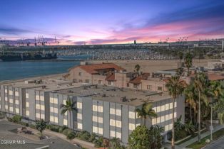 Condominium, 1250  E Ocean BLVD, Long Beach, CA  Long Beach, CA 90802