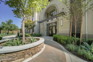 Condominium, 2840 Wagon Wheel, Oxnard, CA 93036 - 19