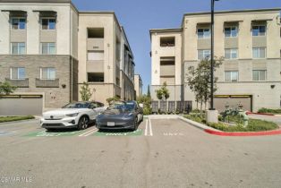 Condominium, 2840 Wagon Wheel, Oxnard, CA 93036 - 20