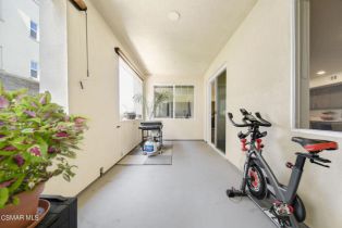 Condominium, 2840 Wagon Wheel, Oxnard, CA 93036 - 5