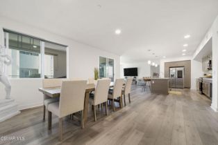 Condominium, 2840 Wagon Wheel, Oxnard, CA 93036 - 7