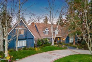 Single Family Residence, 29155 Old Mill Creek LN, Agoura Hills, CA  Agoura Hills, CA 91301