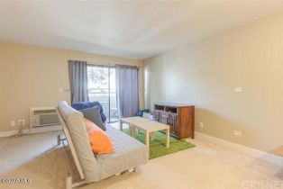 Condominium, 10982 Roebling ave, Westwood, CA 90024 - 12