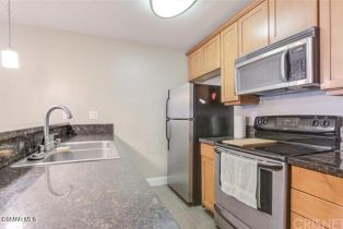 Condominium, 10982 Roebling ave, Westwood, CA 90024 - 17