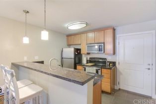 Condominium, 10982 Roebling ave, Westwood, CA 90024 - 18