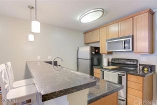 Condominium, 10982 Roebling ave, Westwood, CA 90024 - 19