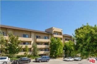 Condominium, 10982 Roebling ave, Westwood, CA 90024 - 2