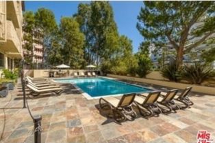 Condominium, 10982 Roebling ave, Westwood, CA 90024 - 21