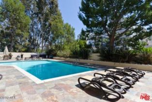 Condominium, 10982 Roebling ave, Westwood, CA 90024 - 22