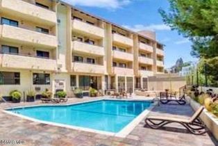 Condominium, 10982 Roebling ave, Westwood, CA 90024 - 23