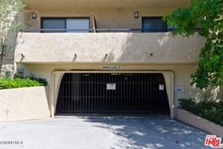 Condominium, 10982 Roebling ave, Westwood, CA 90024 - 27