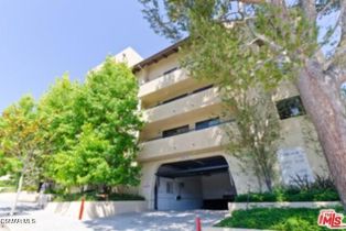 Condominium, 10982 Roebling ave, Westwood, CA 90024 - 28