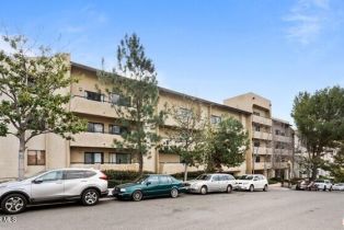 Condominium, 10982 Roebling ave, Westwood, CA 90024 - 29