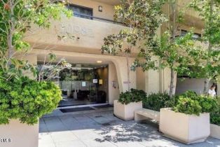 Condominium, 10982 Roebling ave, Westwood, CA 90024 - 3