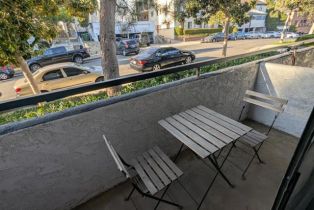 Condominium, 10982 Roebling ave, Westwood, CA 90024 - 39