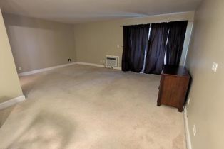 Condominium, 10982 Roebling ave, Westwood, CA 90024 - 40